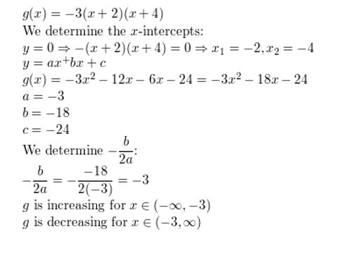 https://ccssanswers.com/wp-content/uploads/2021/02/Big-idea-math-algerbra-2-chapter-2-quadratic-functions-Exercise-quiz-2.1-2.2-10.jpg
