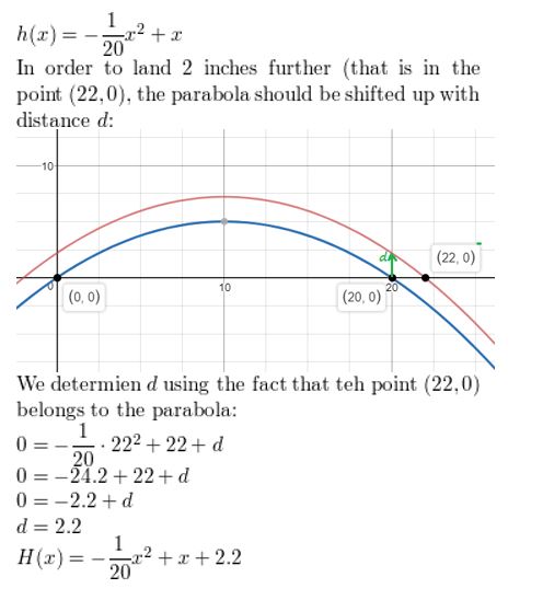 https://ccssanswers.com/wp-content/uploads/2021/02/Big-idea-math-algerbra-2-chapter-2-quadratic-functions-Exercise-quiz-2.1-2.2-13.jpg