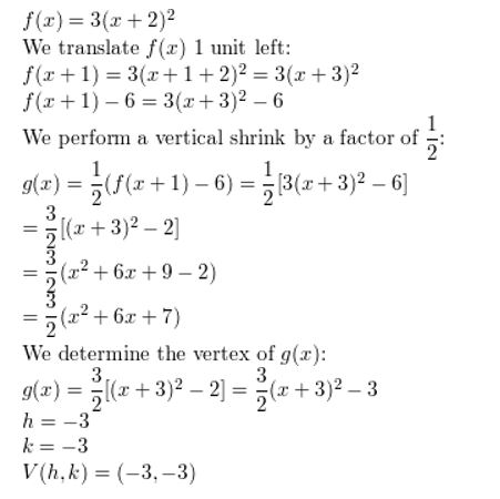 https://ccssanswers.com/wp-content/uploads/2021/02/Big-idea-math-algerbra-2-chapter-2-quadratic-functions-Exercise-quiz-2.1-2.2-5.jpg