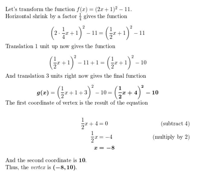https://ccssanswers.com/wp-content/uploads/2021/02/Big-idea-math-algerbra-2-chapter-2-quadratic-functions-Exercise-quiz-2.1-2.2-6.jpg