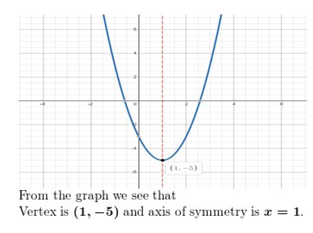 https://ccssanswers.com/wp-content/uploads/2021/02/Big-idea-math-algerbra-2-chapter-2-quadratic-functions-Exercise-quiz-2.1-2.2-7.jpg
