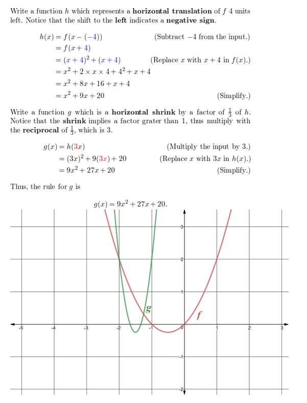 https://ccssanswers.com/wp-content/uploads/2021/02/Big-idea-math-algerbra-2-chapter-2-quadratic-functions-Monitoring-progress-2.1-8.jpg