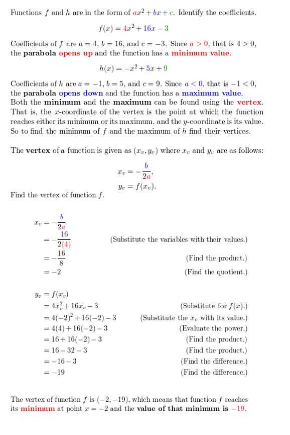 https://ccssanswers.com/wp-content/uploads/2021/02/Big-idea-math-algerbra-2-chapter-2-quadratic-functions-Monitoring-progress-2.2-5.jpg