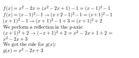 https://ccssanswers.com/wp-content/uploads/2021/02/Big-idea-math-algerbra-2-chapter-2-quadratic-functions-chapter-review-Exercise-5.jpg