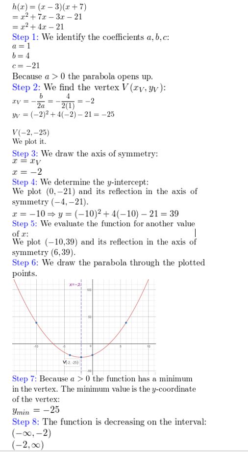 https://ccssanswers.com/wp-content/uploads/2021/02/Big-idea-math-algerbra-2-chapter-2-quadratic-functions-chapter-review-Exercise-8.jpg