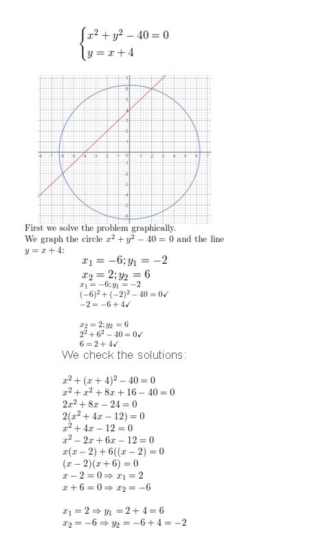 https://ccssanswers.com/wp-content/uploads/2021/02/Big-idea-math-algerbra-2-chapter-3-Quadratic-Equations-and-Complex-Numbers-10.jpg