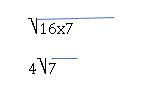 https://ccssanswers.com/wp-content/uploads/2021/02/Big-idea-math-algerbra-2-chapter-3-Quadratic-Equations-and-Complex-Numbers-2.jpg
