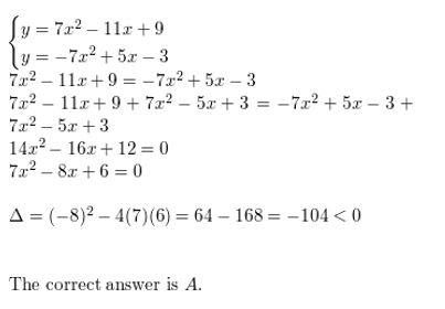 https://ccssanswers.com/wp-content/uploads/2021/02/Big-idea-math-algerbra-2-chapter-3-Quadratic-Equations-and-Complex-Numbers-3.5-26.jpg