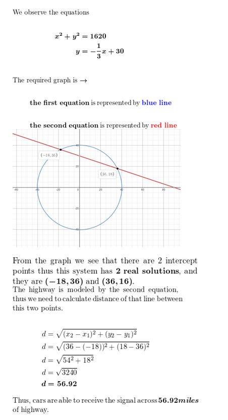 https://ccssanswers.com/wp-content/uploads/2021/02/Big-idea-math-algerbra-2-chapter-3-Quadratic-Equations-and-Complex-Numbers-3.5-50.jpg
