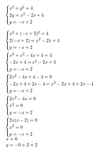 https://ccssanswers.com/wp-content/uploads/2021/02/Big-idea-math-algerbra-2-chapter-3-Quadratic-Equations-and-Complex-Numbers-3.5-60.jpg