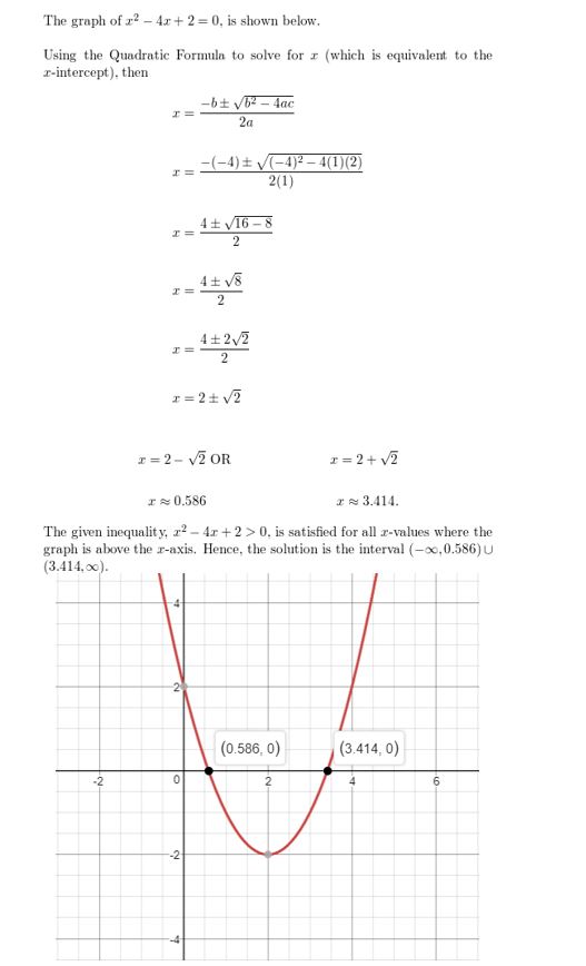 https://ccssanswers.com/wp-content/uploads/2021/02/Big-idea-math-algerbra-2-chapter-3-Quadratic-Equations-and-Complex-Numbers-3.6-36.jpg