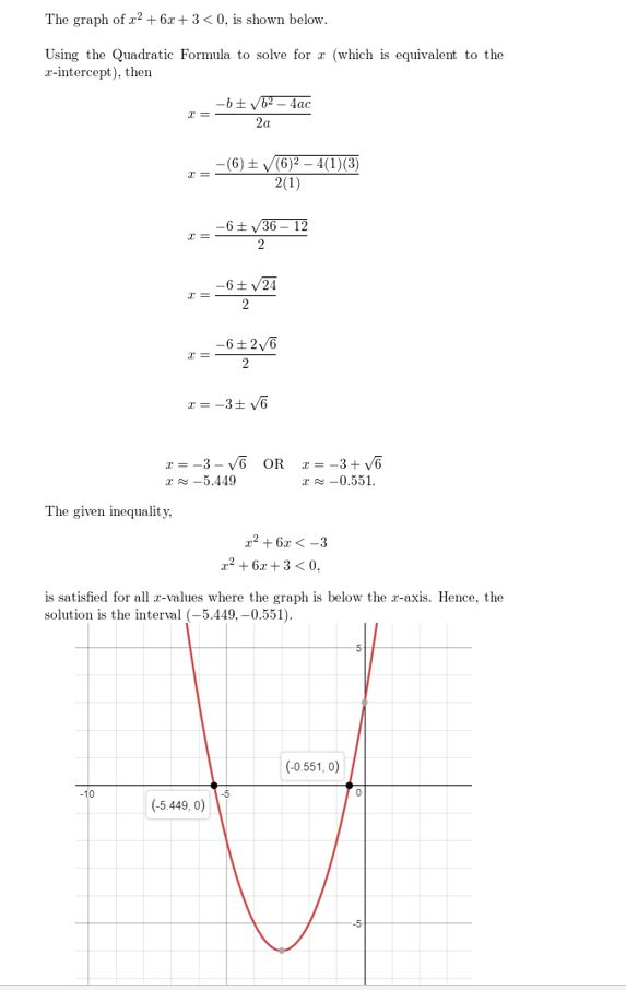 https://ccssanswers.com/wp-content/uploads/2021/02/Big-idea-math-algerbra-2-chapter-3-Quadratic-Equations-and-Complex-Numbers-3.6-38.jpg