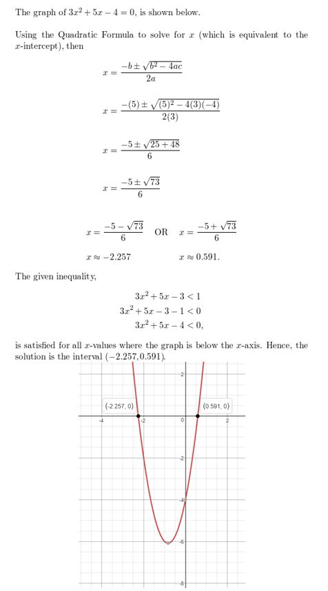 https://ccssanswers.com/wp-content/uploads/2021/02/Big-idea-math-algerbra-2-chapter-3-Quadratic-Equations-and-Complex-Numbers-3.6-40.jpg