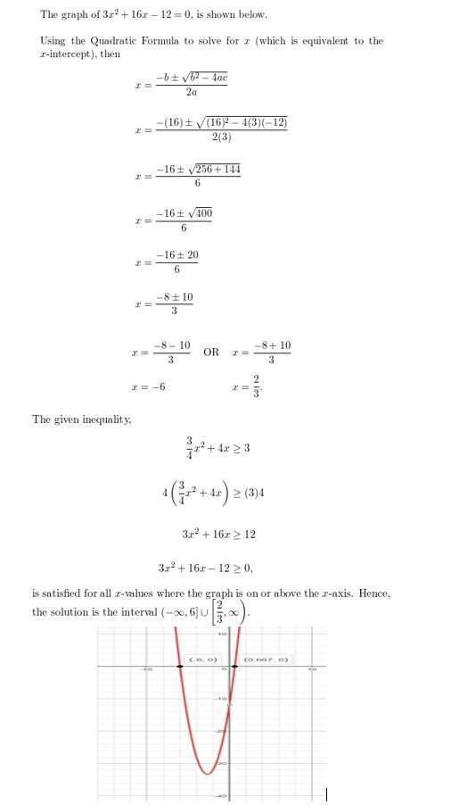 https://ccssanswers.com/wp-content/uploads/2021/02/Big-idea-math-algerbra-2-chapter-3-Quadratic-Equations-and-Complex-Numbers-3.6-42.jpg