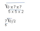 https://ccssanswers.com/wp-content/uploads/2021/02/Big-idea-math-algerbra-2-chapter-3-Quadratic-Equations-and-Complex-Numbers-4.jpg