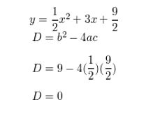 https://ccssanswers.com/wp-content/uploads/2021/02/Big-idea-math-algerbra-2-chapter-3-Quadratic-Equations-and-Complex-Numbers-5-1.jpg