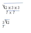 https://ccssanswers.com/wp-content/uploads/2021/02/Big-idea-math-algerbra-2-chapter-3-Quadratic-Equations-and-Complex-Numbers-5.jpg