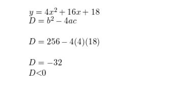https://ccssanswers.com/wp-content/uploads/2021/02/Big-idea-math-algerbra-2-chapter-3-Quadratic-Equations-and-Complex-Numbers-6-1.jpg