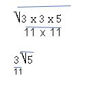 https://ccssanswers.com/wp-content/uploads/2021/02/Big-idea-math-algerbra-2-chapter-3-Quadratic-Equations-and-Complex-Numbers-6.jpg