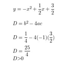 https://ccssanswers.com/wp-content/uploads/2021/02/Big-idea-math-algerbra-2-chapter-3-Quadratic-Equations-and-Complex-Numbers-7-1.jpg