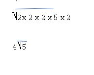 https://ccssanswers.com/wp-content/uploads/2021/02/Big-idea-math-algerbra-2-chapter-3-Quadratic-Equations-and-Complex-Numbers-7.jpg