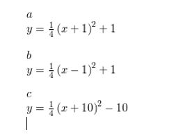 https://ccssanswers.com/wp-content/uploads/2021/02/Big-idea-math-algerbra-2-chapter-3-Quadratic-Equations-and-Complex-Numbers-8-1.jpg