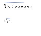 https://ccssanswers.com/wp-content/uploads/2021/02/Big-idea-math-algerbra-2-chapter-3-Quadratic-Equations-and-Complex-Numbers-8.jpg