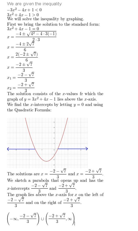 https://ccssanswers.com/wp-content/uploads/2021/02/Big-idea-math-algerbra-2-chapter-3-Quadratic-Equations-and-Complex-Numbers-Monitoring-3.6-6.jpg