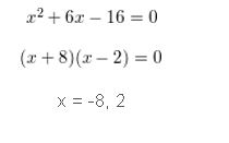 https://ccssanswers.com/wp-content/uploads/2021/02/Big-idea-math-algerbra-2-chapter-3-Quadratic-Equations-and-Complex-Numbers-chapter-reviw-.3JPG.jpg