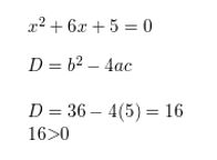 https://ccssanswers.com/wp-content/uploads/2021/02/Big-idea-math-algerbra-2-chapter-3-Quadratic-Equations-and-Complex-Numbers-chapter-reviw-22.jpg