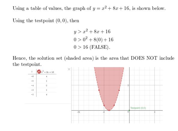 https://ccssanswers.com/wp-content/uploads/2021/02/Big-idea-math-algerbra-2-chapter-3-Quadratic-Equations-and-Complex-Numbers-chapter-reviw-27.jpg