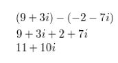 https://ccssanswers.com/wp-content/uploads/2021/02/Big-idea-math-algerbra-2-chapter-3-Quadratic-Equations-and-Complex-Numbers-chapter-reviw-8.jpg