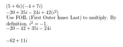 https://ccssanswers.com/wp-content/uploads/2021/02/Big-idea-math-algerbra-2-chapter-3-Quadratic-Equations-and-Complex-Numbers-chapter-reviw-9.jpg