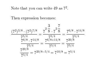 https://ccssanswers.com/wp-content/uploads/2021/02/Big-idea-math-algerbra-2-chapter-5-Rational-Exponents-and-Radical-Functions-5.2-12.jpg