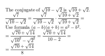 https://ccssanswers.com/wp-content/uploads/2021/02/Big-idea-math-algerbra-2-chapter-5-Rational-Exponents-and-Radical-Functions-5.2-36.jpg