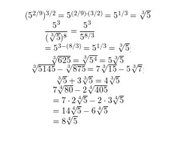 https://ccssanswers.com/wp-content/uploads/2021/02/Big-idea-math-algerbra-2-chapter-5-Rational-Exponents-and-Radical-Functions-5.2-48.jpg