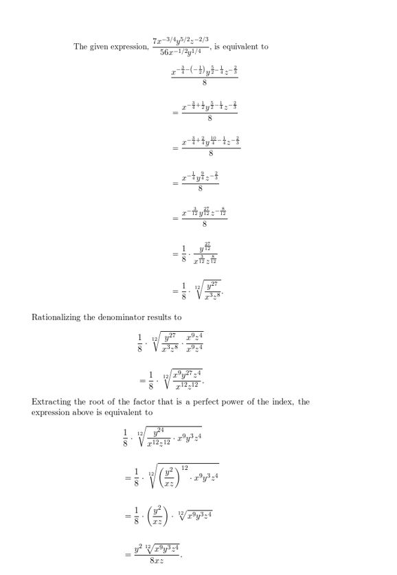 https://ccssanswers.com/wp-content/uploads/2021/02/Big-idea-math-algerbra-2-chapter-5-Rational-Exponents-and-Radical-Functions-5.2-64.jpg