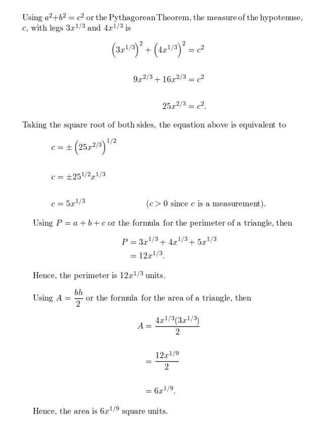 https://ccssanswers.com/wp-content/uploads/2021/02/Big-idea-math-algerbra-2-chapter-5-Rational-Exponents-and-Radical-Functions-5.2-72.jpg