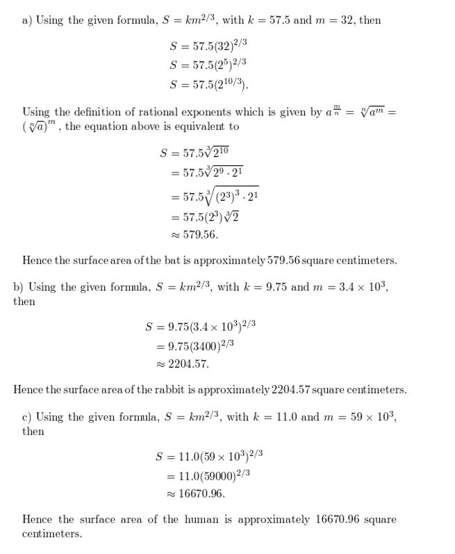 https://ccssanswers.com/wp-content/uploads/2021/02/Big-idea-math-algerbra-2-chapter-5-Rational-Exponents-and-Radical-Functions-5.2-74.jpg