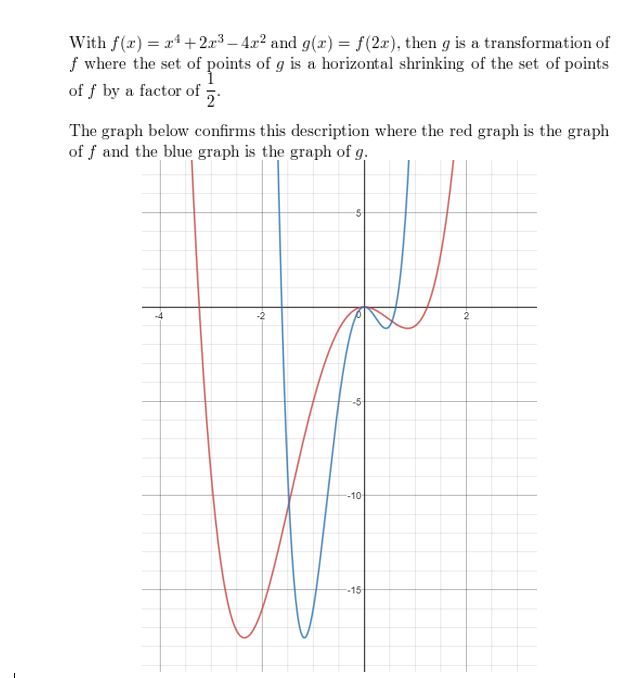 https://ccssanswers.com/wp-content/uploads/2021/02/Big-idea-math-algerbra-2-chapter-5-Rational-Exponents-and-Radical-Functions-5.2-88.jpg