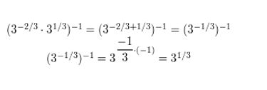 https://ccssanswers.com/wp-content/uploads/2021/02/Big-idea-math-algerbra-2-chapter-5-Rational-Exponents-and-Radical-Functions-5.2-9.jpg