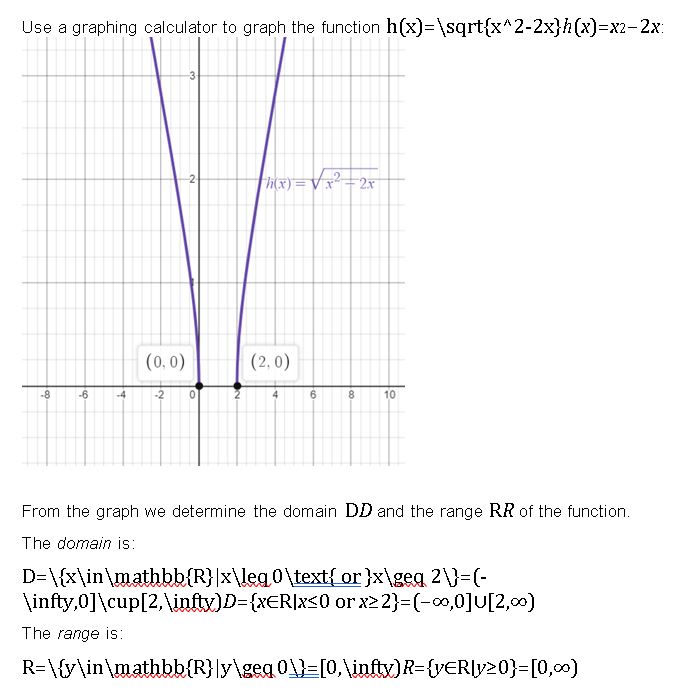 https://ccssanswers.com/wp-content/uploads/2021/02/Big-idea-math-algerbra-2-chapter-5-Rational-Exponents-and-Radical-Functions-5.3-30.jpg