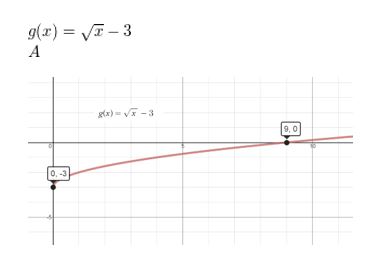 https://ccssanswers.com/wp-content/uploads/2021/02/Big-idea-math-algerbra-2-chapter-5-Rational-Exponents-and-Radical-Functions-5.3-6.jpg