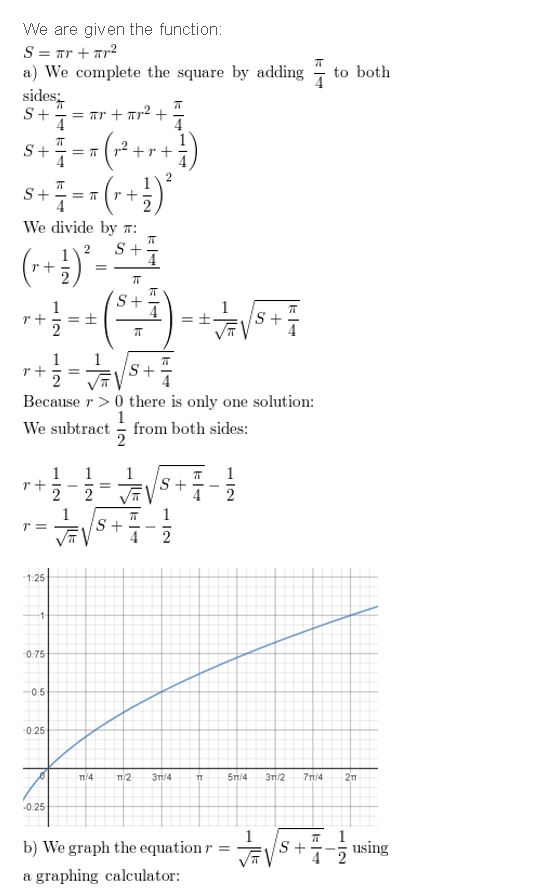 https://ccssanswers.com/wp-content/uploads/2021/02/Big-idea-math-algerbra-2-chapter-5-Rational-Exponents-and-Radical-Functions-5.3-68.jpg