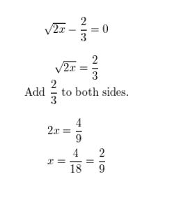 https://ccssanswers.com/wp-content/uploads/2021/02/Big-idea-math-algerbra-2-chapter-5-Rational-Exponents-and-Radical-Functions-5.4-10.jpg