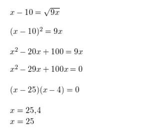 https://ccssanswers.com/wp-content/uploads/2021/02/Big-idea-math-algerbra-2-chapter-5-Rational-Exponents-and-Radical-Functions-5.4-16.jpg