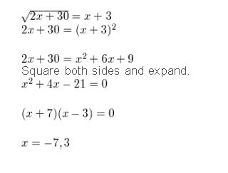 https://ccssanswers.com/wp-content/uploads/2021/02/Big-idea-math-algerbra-2-chapter-5-Rational-Exponents-and-Radical-Functions-5.4-18.jpg
