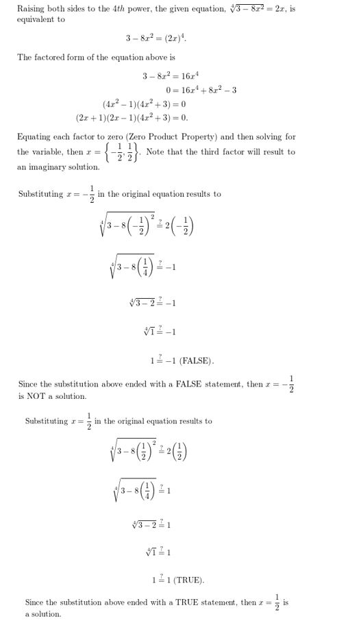 https://ccssanswers.com/wp-content/uploads/2021/02/Big-idea-math-algerbra-2-chapter-5-Rational-Exponents-and-Radical-Functions-5.4-20.jpg