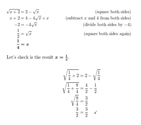 https://ccssanswers.com/wp-content/uploads/2021/02/Big-idea-math-algerbra-2-chapter-5-Rational-Exponents-and-Radical-Functions-5.4-26.jpg