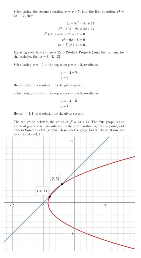 https://ccssanswers.com/wp-content/uploads/2021/02/Big-idea-math-algerbra-2-chapter-5-Rational-Exponents-and-Radical-Functions-5.4-48.jpg